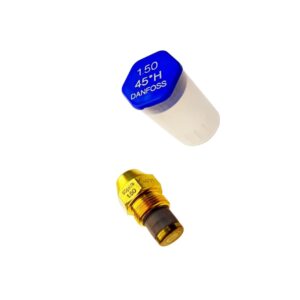 Форсунка Danfoss 1.5x45 H OD 030H4928